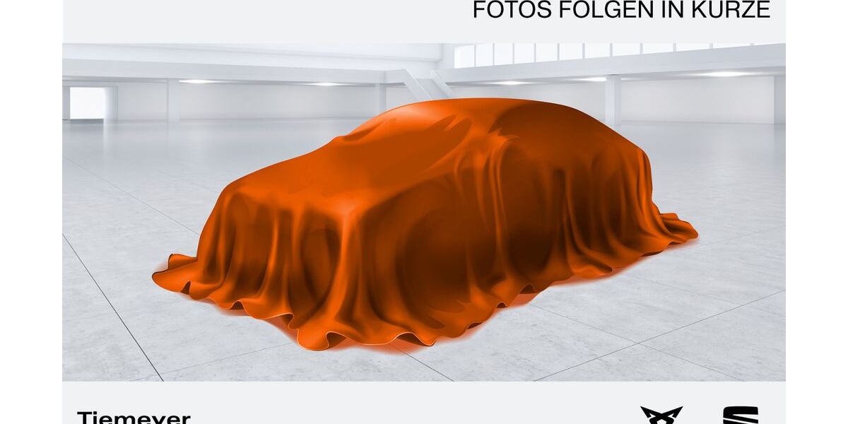 Cupra Formentor 18.668 km 33.450 &euro; Hemer 58675