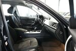 BMW 330d Touring xDrive Advantage / LED, HEAD-UP 227.000 km 11.902 &euro; Hamm 59077