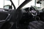 VW Tiguan 2.0 TDI DSG 4M IQ LIFE LED, HEAD-UP, NAVI 105.000 km 23.888 &euro; Hamm 59077