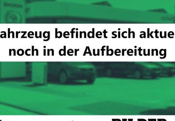 Skoda Fabia 22.572 km 16.790 &euro; Lünen 44534