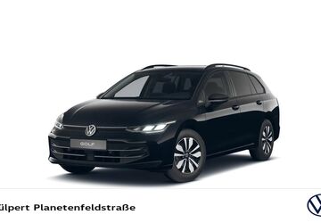 VW Golf 3.833 km 27.433 &euro; Dortmund 44379