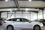 Ford Mondeo TUNIER 2.0 ECOBLUE TITANIUM / LED / AHK 145.000 km 17.444 &euro; Hamm 59077
