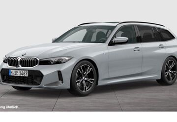 BMW 318 12.436 km 39.880 &euro; Castrop-Rauxel 44579