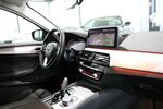 BMW 520i Touring BUSINESS / LIVE-COCKPIT-PRO+ / LED 140.000 km 24.777 &euro; Hamm 59077