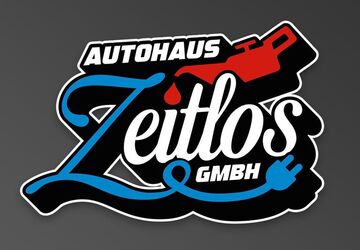 Opel Corsa 61.548 km 9.490 &euro; Dortmund Innenstadt Ost 44143