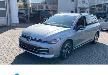 VW Golf 8.400 km 26.875 &euro; Lünen 44534
