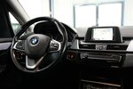 BMW 218 Gran Tourer d SPORT-LINE / LED / NAVI+ / ACC 173.000 km 10.992 &euro; Hamm 59077