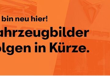 Cupra Leon 41.760 km 22.888 &euro; Dortmund 44379