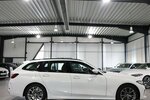 BMW 320d Touring SPORT / CURVED+HEAD-UP / PANORAMA 100.000 km 26.993 &euro; Hamm 59077