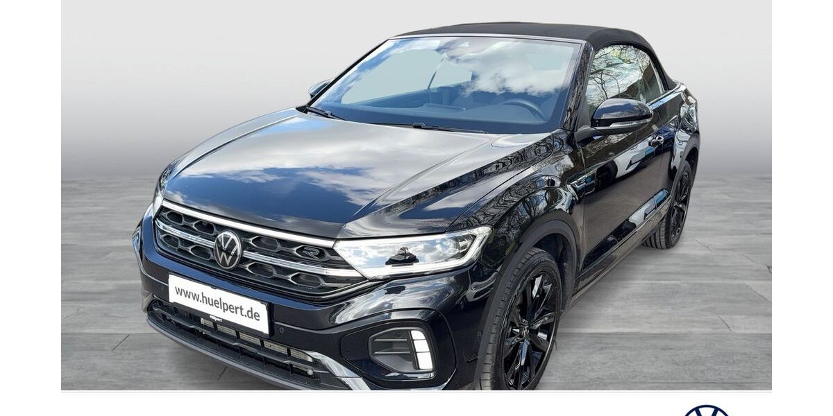 VW T-Roc 8.427 km 31.888 &euro; Dortmund 44379