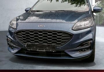 Ford Kuga 29.856 km 20.499 &euro; Kamen 59174