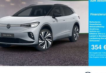 VW ID.4 11.463 km 44.660 &euro; Menden 58706