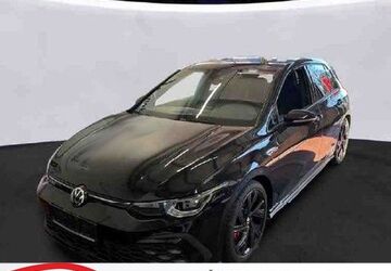 VW Golf 67.775 km 26.867 &euro; Witten 58453