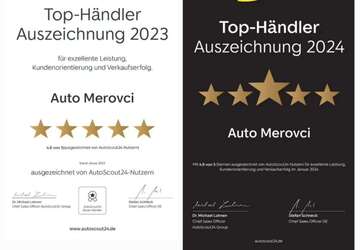 Volvo V60 72.700 km 27.995 &euro; Hagen 58099