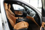 BMW 318d Touring SPORT WHITE & BROWN / CURCED, LED 100.000 km 26.777 &euro; Hamm 59077