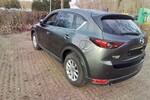 Mazda CX-5 75.000 km 17.999 &euro; Dortmund 44135