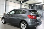 BMW 218 Active Tourer d Advantage BUSINESS LED,NAVI+ 158.000 km 13.888 &euro; Hamm 59077