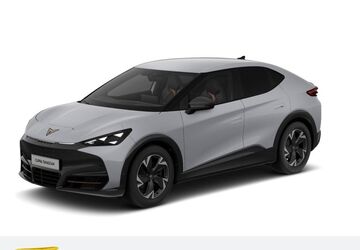 Cupra Tavascan 22.505 km 38.220 &euro; Hemer 58675