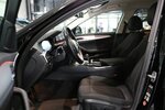 BMW 520i Touring BUSINESS / LIVE-COCKPIT-PRO+ / LED 140.000 km 24.777 &euro; Hamm 59077