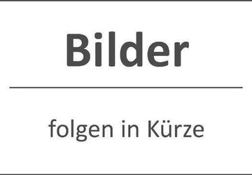 Smart ForTwo 89.000 km 4.299 &euro; Dortmund 44388