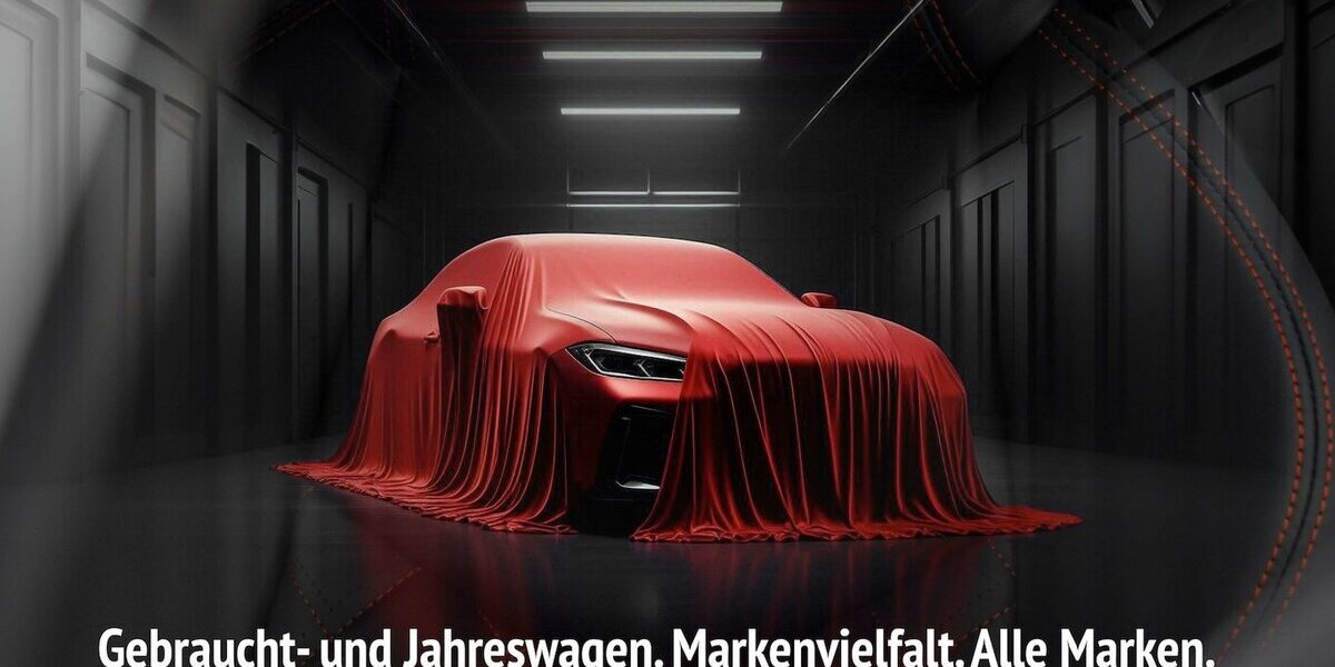 Audi A6 LIMOUSINE TDI DESIGN LED, LEDER, NAVI+KAMERA 130.000 km 27.444 &euro; Hamm 59077