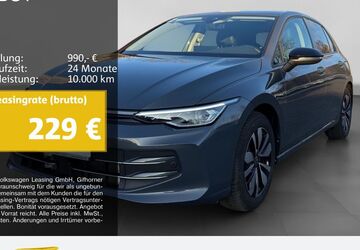 VW Golf 15.260 km 27.730 &euro; Hemer 58675