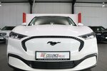 Ford Mustang Mach-E BANG & OLUFSEN / VIRTUAL COCKPIT 75.000 km 23.991 &euro; Hamm 59077