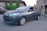 Mazda 5 154.214 km 4.750 &euro; Hamm 59065