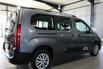 Citroen Berlingo 1.5 BLUE-HDI FEEL XL130 / 7-SITZER / 136.000 km 15.997 &euro; Hamm 59077