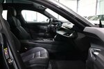 Audi e-tron GT QUATTRO / DAYTONA + BLACK / PANORAMA / 29.000 km 48.333 &euro; Hamm 59077