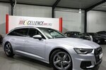 Audi A6 Avant 40 TDI S-LINE BLACK / PANORAMA, LED, VC 30.000 km 43.111 &euro; Hamm 59077