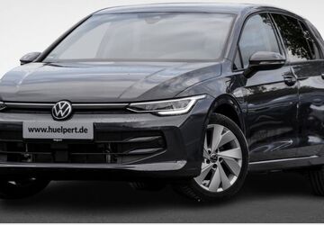 VW Golf 17.787 km 29.422 &euro; Dortmund 44141