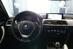 BMW 330d Touring xDrive Advantage / LED, HEAD-UP 227.000 km 11.902 &euro; Hamm 59077