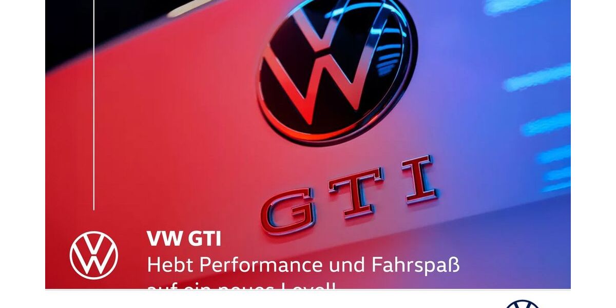 VW Golf 14.870 km 31.175 &euro; Dortmund 44379