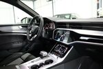 Audi A6 Avant 40 TDI Q S-LINE SPORT BLACK CHRONOSGRAU 90.000 km 33.888 &euro; Hamm 59077