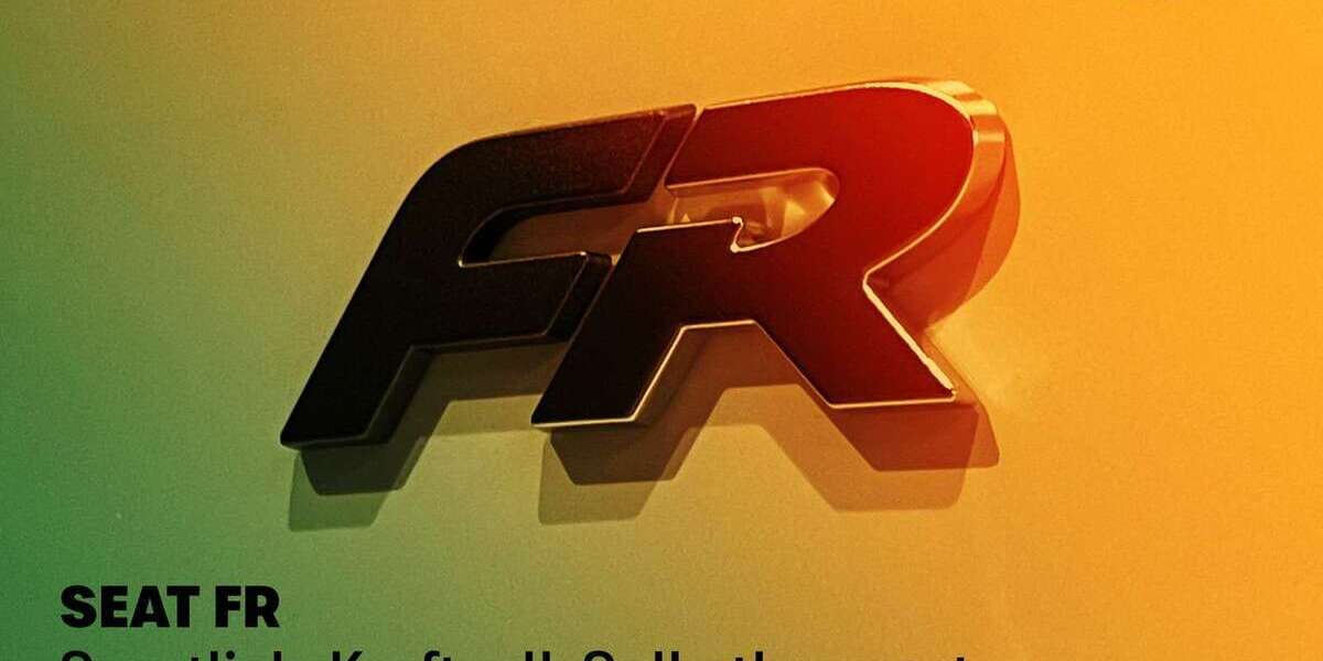 Seat Ibiza 42.451 km 18.780 &euro; Dortmund-Marten 44379