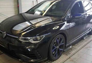 VW Golf 23.636 km 44.988 &euro; Bergkamen 59192