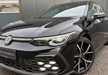 VW Golf 74.416 km 28.900 &euro; Ahlen 59229