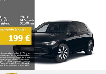 VW Golf 7.255 km 28.790 &euro; Hemer 58675