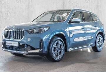 BMW X1 57.999 km 35.490 &euro; Hagen - Hohenlimburg 58119