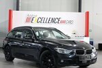 BMW 330d Touring xDrive Advantage / LED, HEAD-UP 227.000 km 11.902 &euro; Hamm 59077