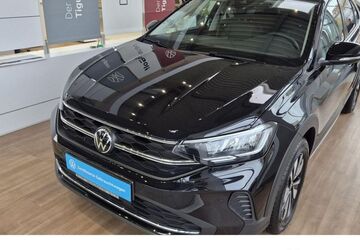 VW Taigo 10.940 km 21.970 &euro; Hamm 59065