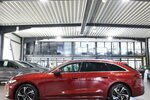 Audi A5 Avant TFSI TECH-PLUS / TOLLES FAHRZEUG / 11.000 km 42.777 &euro; Hamm 59077