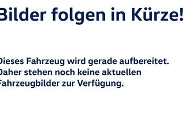VW Tiguan 57.498 km 19.439 &euro; Werne 59368