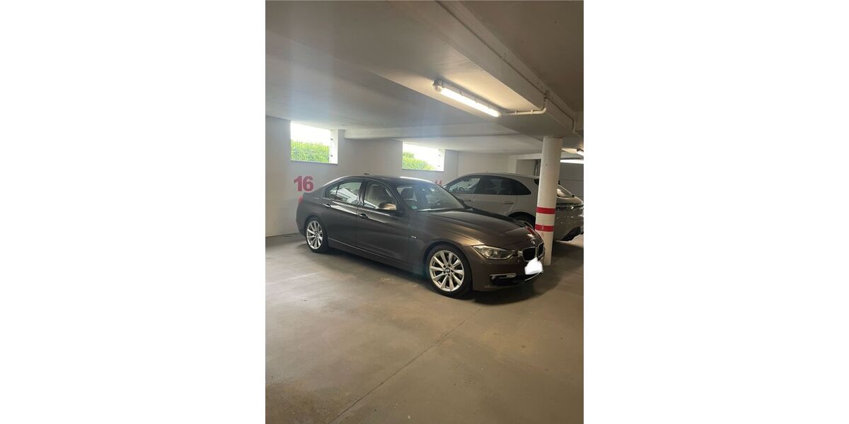 BMW 328 220.000 km 11.500 &euro; Dortmund 44227