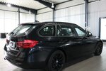 BMW 330d Touring xDrive Advantage / LED, HEAD-UP 227.000 km 11.902 &euro; Hamm 59077
