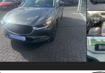 Mazda CX-30 41.148 km 22.990 &euro; Kamen 59174