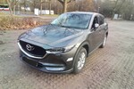 Mazda CX-5 75.000 km 17.999 &euro; Dortmund 44135