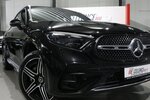 Mercedes-Benz GLC 300 de 4Matic AMG-LINE SPORT PANORAMA, LASER 90.000 km 52.333 &euro; Hamm 59077