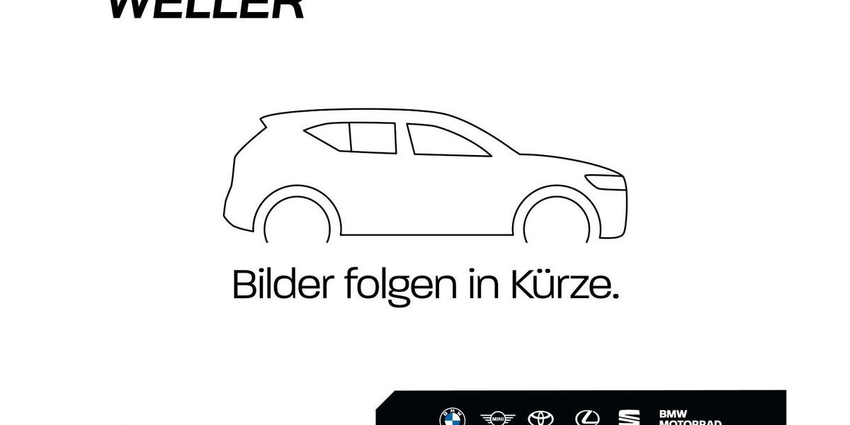 Toyota bZ4X 2.800 km 40.980 &euro; Hamm 59067
